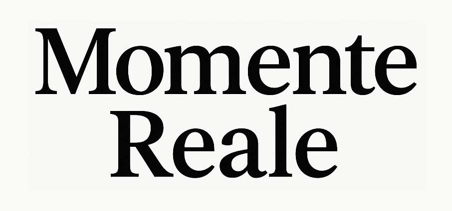 Momente Reale